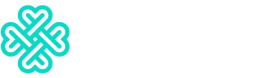 Blog Zepbet